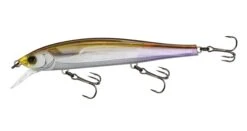 Yo-Zuri 3DB Jerkbait 110 -Fishing Gear Shop 32233071509593