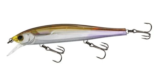 Yo-Zuri 3DB Jerkbait 110 -Fishing Gear Shop 32233071509593 scaled