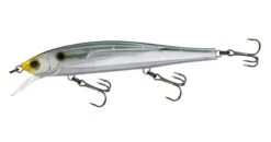 Yo-Zuri 3DB Jerkbait 110 -Fishing Gear Shop 32233071542361