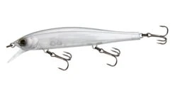 Yo-Zuri 3DB Jerkbait 110 -Fishing Gear Shop 32233071575129