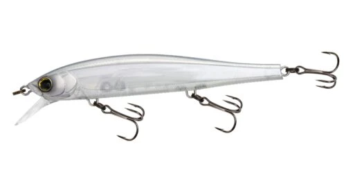 Yo-Zuri 3DB Jerkbait 110 -Fishing Gear Shop 32233071575129 scaled