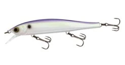 Yo-Zuri 3DB Jerkbait 110 -Fishing Gear Shop 32233071640665