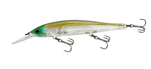 Yo-Zuri 3DB Jerkbait Deep 110 -Fishing Gear Shop 32233108209753 scaled