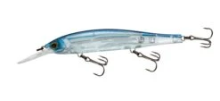 Yo-Zuri 3DB Jerkbait Deep 110 -Fishing Gear Shop 32233108242521