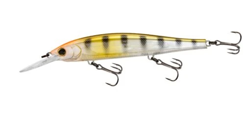 Yo-Zuri 3DB Jerkbait Deep 110 -Fishing Gear Shop 32233108275289 scaled