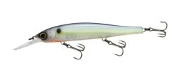 Yo-Zuri 3DB Jerkbait Deep 110 -Fishing Gear Shop 32233108308057