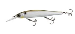 Yo-Zuri 3DB Jerkbait Deep 110 -Fishing Gear Shop 32233108340825