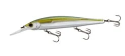 Yo-Zuri 3DB Jerkbait Deep 110 -Fishing Gear Shop 32233108373593