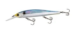 Yo-Zuri 3DB Jerkbait Deep 110 -Fishing Gear Shop 32233108406361