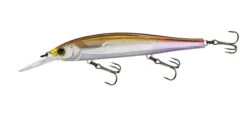 Yo-Zuri 3DB Jerkbait Deep 110 -Fishing Gear Shop 32233108439129