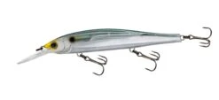 Yo-Zuri 3DB Jerkbait Deep 110 -Fishing Gear Shop 32233108471897