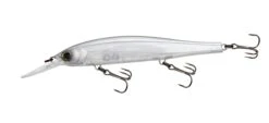 Yo-Zuri 3DB Jerkbait Deep 110 -Fishing Gear Shop 32233108504665