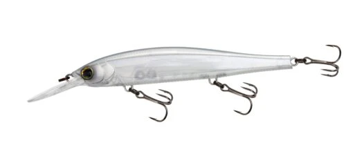 Yo-Zuri 3DB Jerkbait Deep 110 -Fishing Gear Shop 32233108504665 scaled