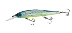 Yo-Zuri 3DB Jerkbait Deep 110 -Fishing Gear Shop 32233108537433