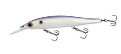 Yo-Zuri 3DB Jerkbait Deep 110 -Fishing Gear Shop 32233108570201