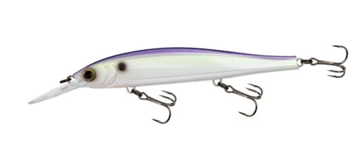 Yo-Zuri 3DB Jerkbait Deep 110 -Fishing Gear Shop 32233108570201 scaled