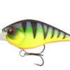 13 Fishing Cliff Banger Medium-Deep Diving Crankbait -Fishing Gear Shop 32254099914841