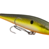 Strike King KVD 100 Series Suspending Shallow Jerkbait -Fishing Gear Shop 32272586178649