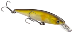 Strike King KVD 100 Series Suspending Shallow Jerkbait -Fishing Gear Shop 32272586244185