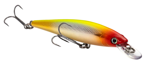 Strike King KVD 100 Series Suspending Shallow Jerkbait -Fishing Gear Shop 32272586276953