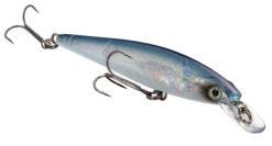 Strike King KVD 100 Series Suspending Shallow Jerkbait -Fishing Gear Shop 32272586440793