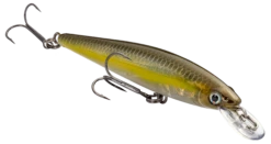 Strike King KVD 100 Series Suspending Shallow Jerkbait -Fishing Gear Shop 32272586473561