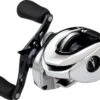 Shimano Antares 70 A Baitcasting Reel -Fishing Gear Shop 32312960122969