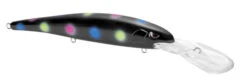 SPRO MadEye Minnow 120 Deep Diving Walleye Trolling Lure -Fishing Gear Shop 32339518521433