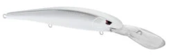 SPRO MadEye Minnow 120 Deep Diving Walleye Trolling Lure -Fishing Gear Shop 32339518586969