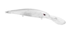 SPRO MadEye Minnow 120 Deep Diving Walleye Trolling Lure -Fishing Gear Shop 32339518652505