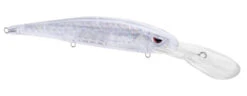 SPRO MadEye Minnow 120 Deep Diving Walleye Trolling Lure -Fishing Gear Shop 32339518718041