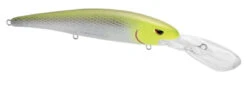 SPRO MadEye Minnow 120 Deep Diving Walleye Trolling Lure -Fishing Gear Shop 32339518881881