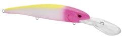 SPRO MadEye Minnow 120 Deep Diving Walleye Trolling Lure -Fishing Gear Shop 32339518980185