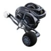 Daiwa Lexa 400 HD Baitcasting Reels -Fishing Gear Shop 32362566746201