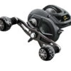 Daiwa Lexa Type-WN 300 Baitcasting Reels W/ Winn Grips -Fishing Gear Shop 32362620780633