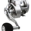 Daiwa Saltiga Star Drag 10/15 Conventional Reels -Fishing Gear Shop 32366535999577