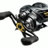 Daiwa Steez A TWS Baitcasting Reels -Fishing Gear Shop 32368105259097