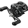 Daiwa Tatula SV TW103 Compact Frame Baitcasting Reels -Fishing Gear Shop 32369001365593