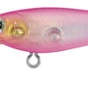 Daiwa SC Shad 2 Inch Finesse Jerkbait/Trolling Plug -Fishing Gear Shop 32378676707417