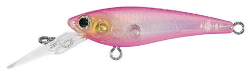 Daiwa SC Shad 2 Inch Finesse Jerkbait/Trolling Plug -Fishing Gear Shop 32378676707417