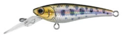 Daiwa SC Shad 2 Inch Finesse Jerkbait/Trolling Plug -Fishing Gear Shop 32378676871257