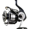 Daiwa Certate LT Spinning Reels -Fishing Gear Shop 32381320757337