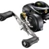 Shimano Curado 300 K Baitcasting Reels -Fishing Gear Shop 32382690525273