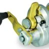 Shimano Talica 2-Speed Lever Drag Conventional Reels -Fishing Gear Shop 39256855707737