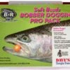 BnR Tackle Bobber Doggin' Bead & Float Pack -Fishing Gear Shop 39307059920985