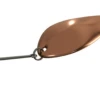 P-Line Pro Steel Spoon -Fishing Gear Shop 39307173855321