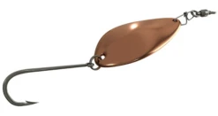 P-Line Pro Steel Spoon -Fishing Gear Shop 39307173888089