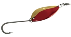 P-Line Pro Steel Spoon -Fishing Gear Shop 39307174183001