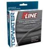 P-Line Topwater Co-Polymer Monofilament 260-300 Yards -Fishing Gear Shop 39307204952153