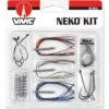 VMC Neko Rig Kit -Fishing Gear Shop 39318673457241